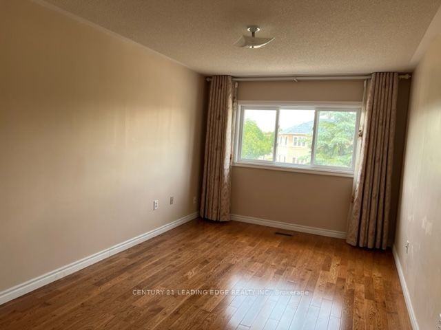 35 Owl Ridge Drive #None - Photo 2 of 6