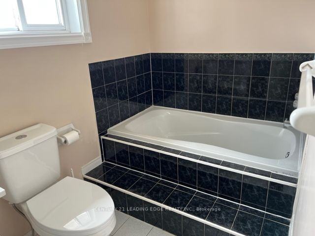 35 Owl Ridge Drive #None - Photo 3 of 6