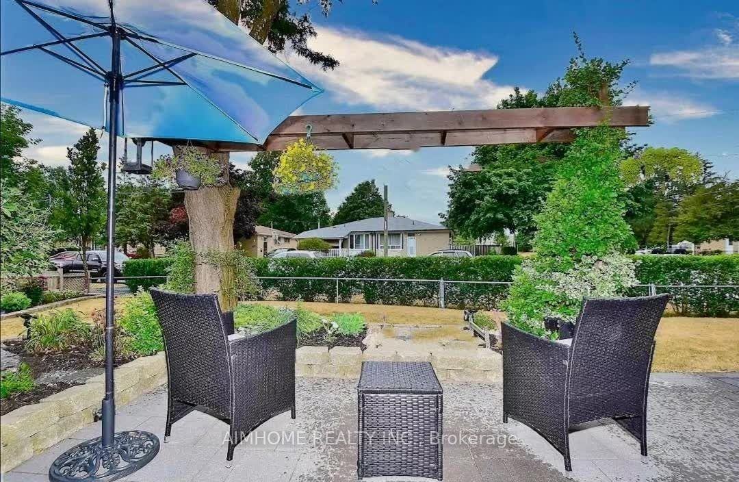 212 Beechy Drive #None - Photo 2 of 6