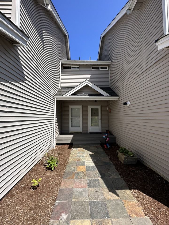 3016 Pacific Street - Photo 2 of 28