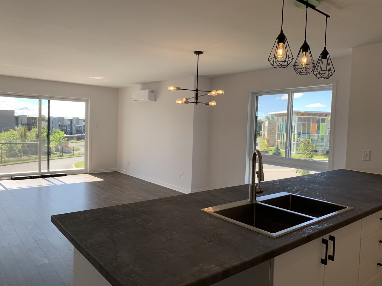 193 Rue Nancy-Elliott #2 - Photo 3 of 6