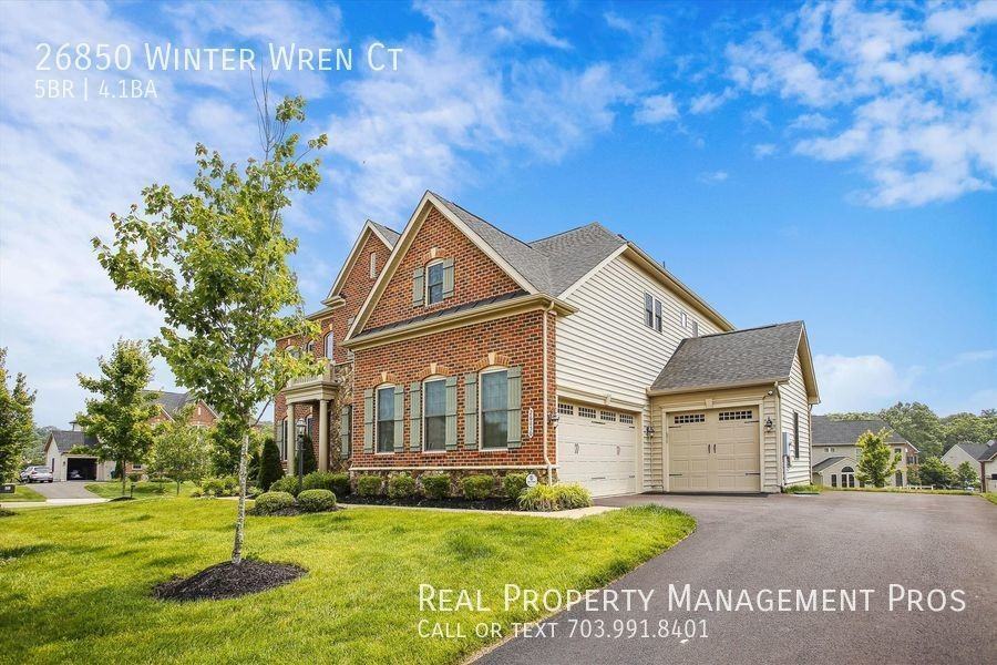 26850 Winter Wren Ct - Photo 2 of 50