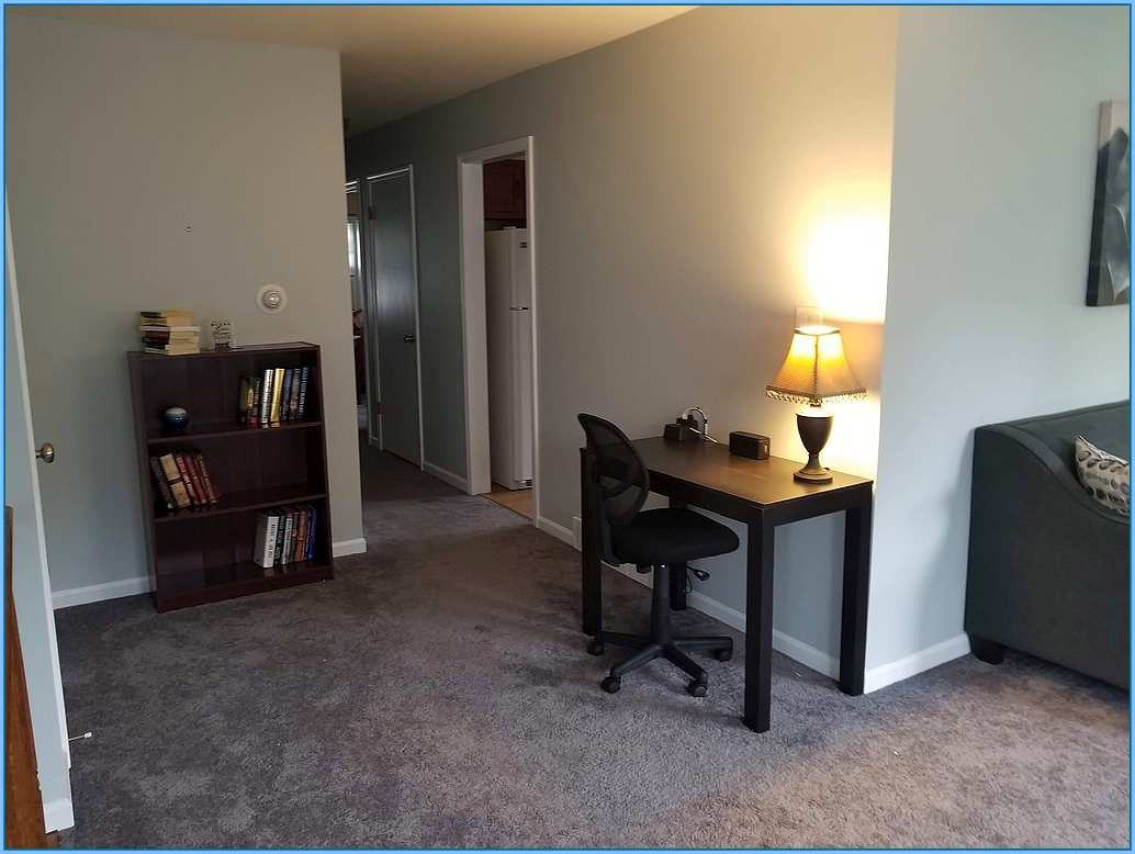 641 Sylvan Court - Photo 3 of 11