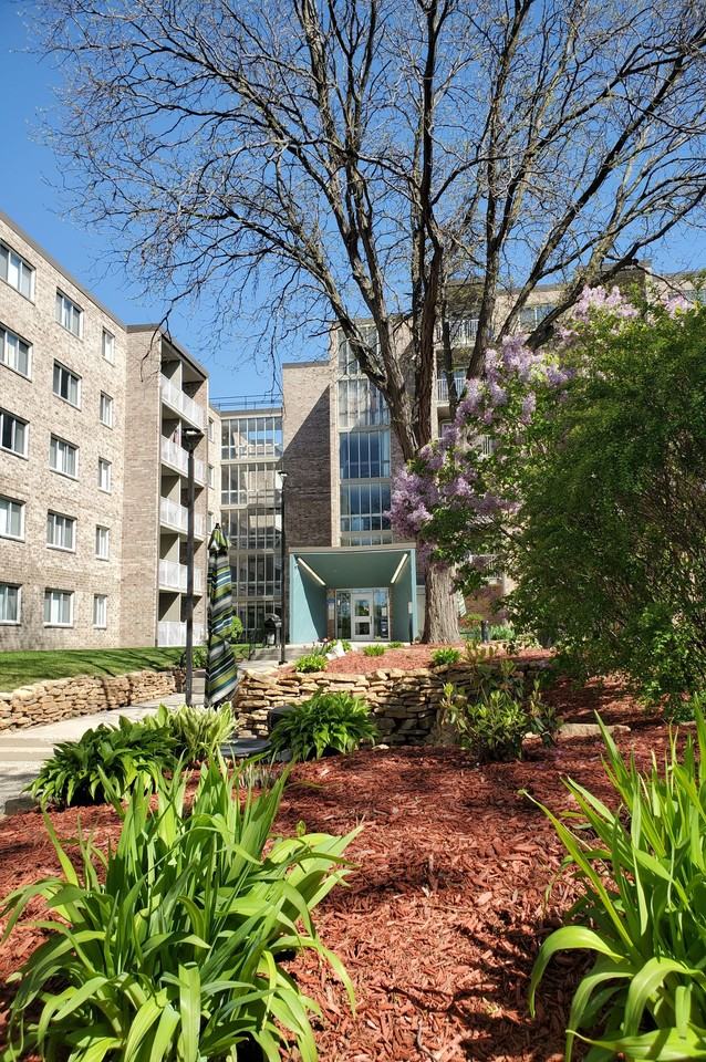 Apartments for Rent In Mankato, MN 43 Rentals Available Zumper