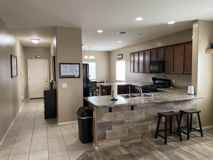 731 S Ramsay Pollard Pl #1 - Photo 1 of 1
