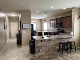 731 S Ramsay Pollard Pl #1 - Photo 1 of 1
