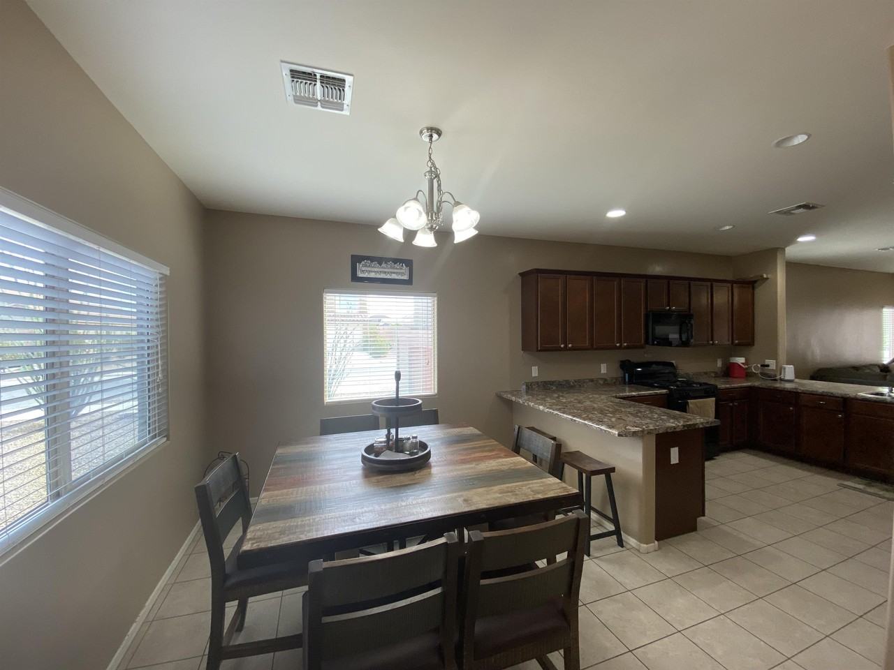 731 S Ramsay Pollard Pl #1 - Photo 4 of 31