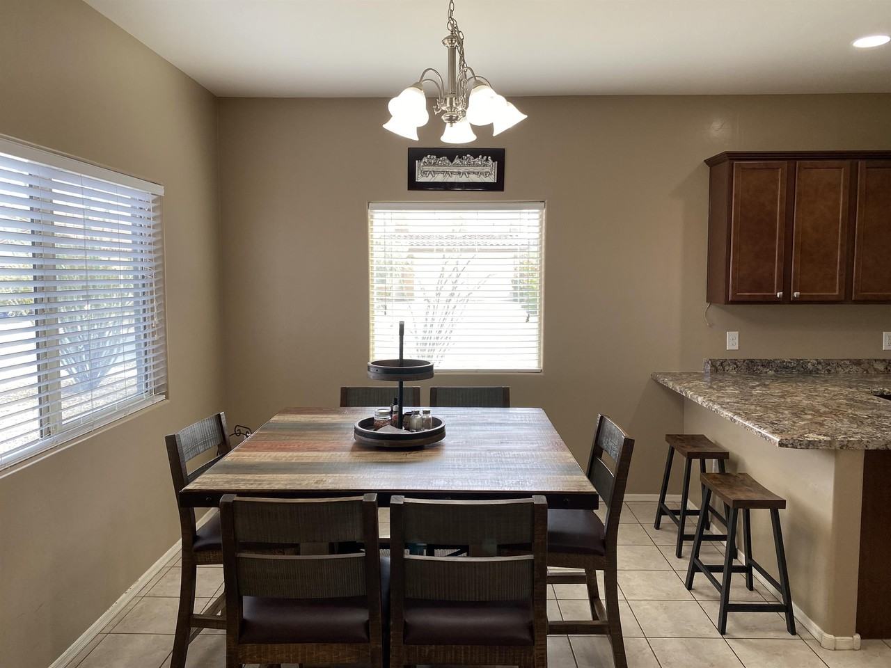 731 S Ramsay Pollard Pl #1 - Photo 5 of 31