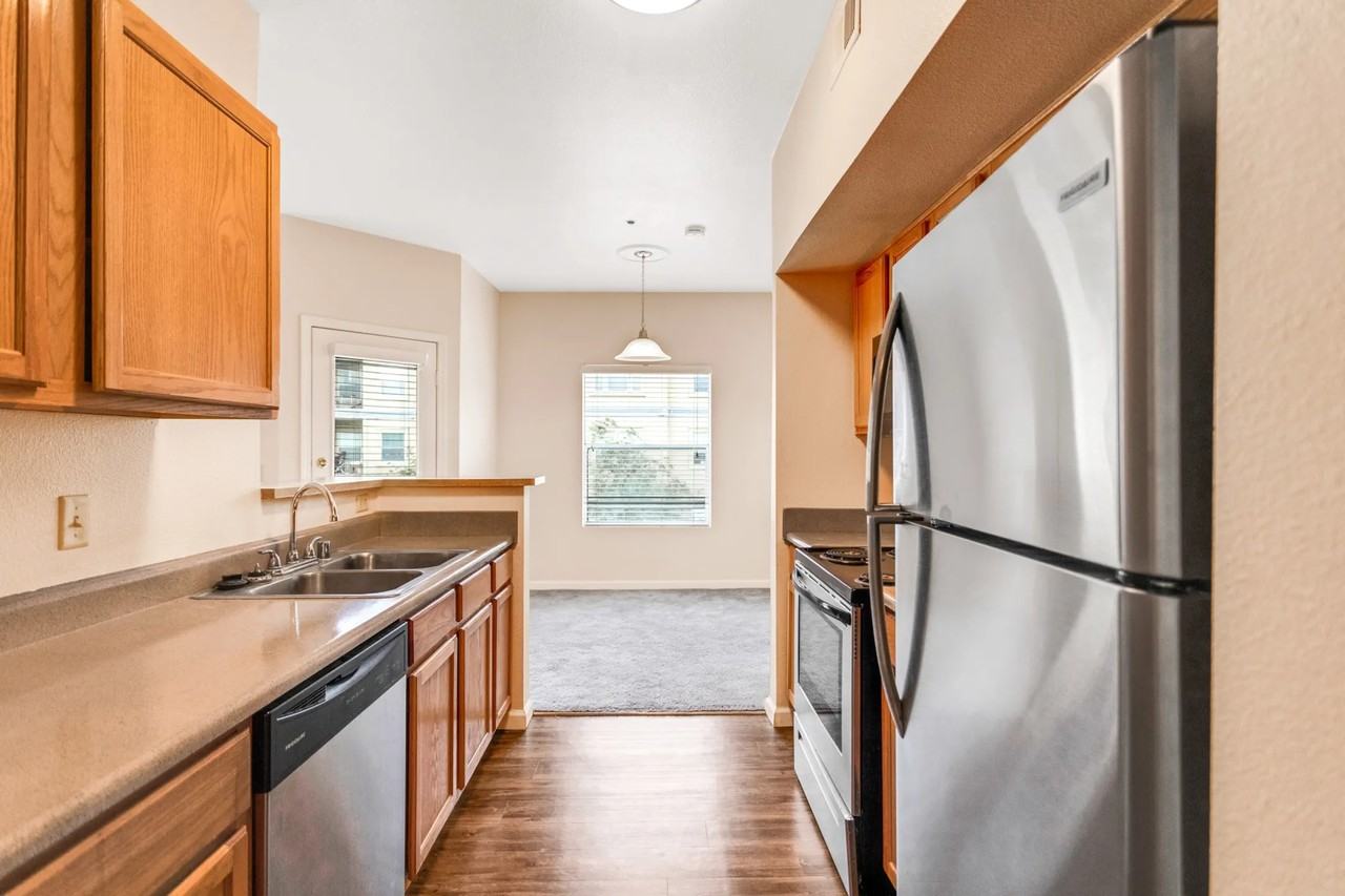 Apartments for Rent In Carson City, NV Find 58 Condos & Other Rentals