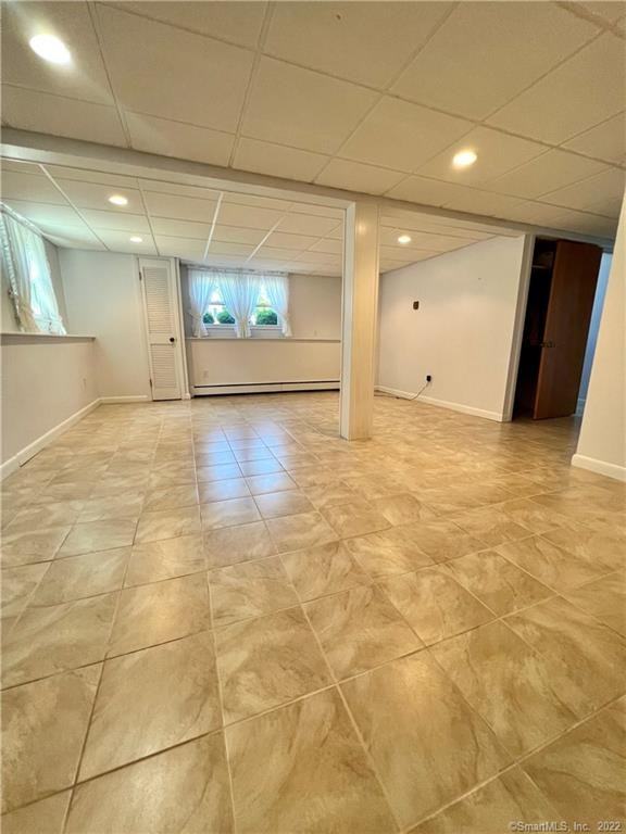 1 Canary St #NA - Photo 2 of 11