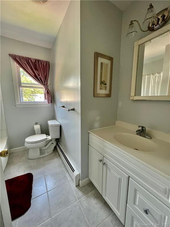 1 Canary St #NA - Photo 3 of 11