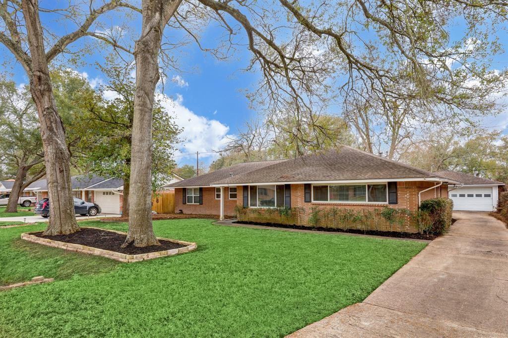 16882 San Marcos Hwy #NA - Photo 2 of 11