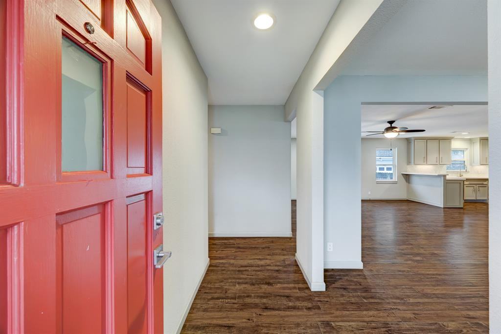 16882 San Marcos Hwy #NA - Photo 3 of 11