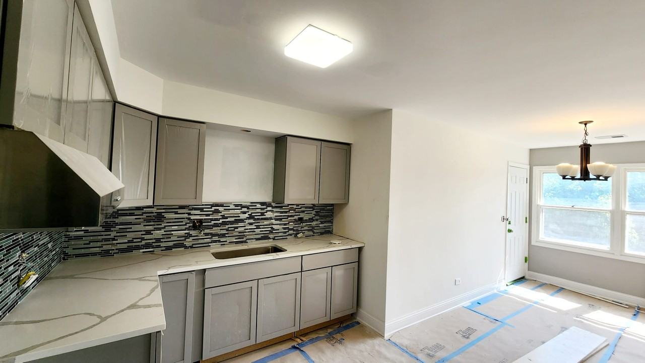 1031 Todd Farm Dr #B - Photo 2 of 20