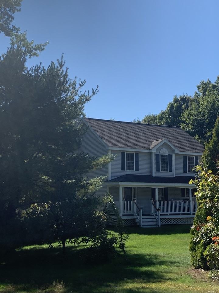 21 Burgess St #NA - Photo 2 of 38