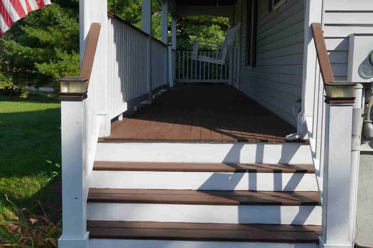 21 Burgess St #NA - Photo 3 of 38