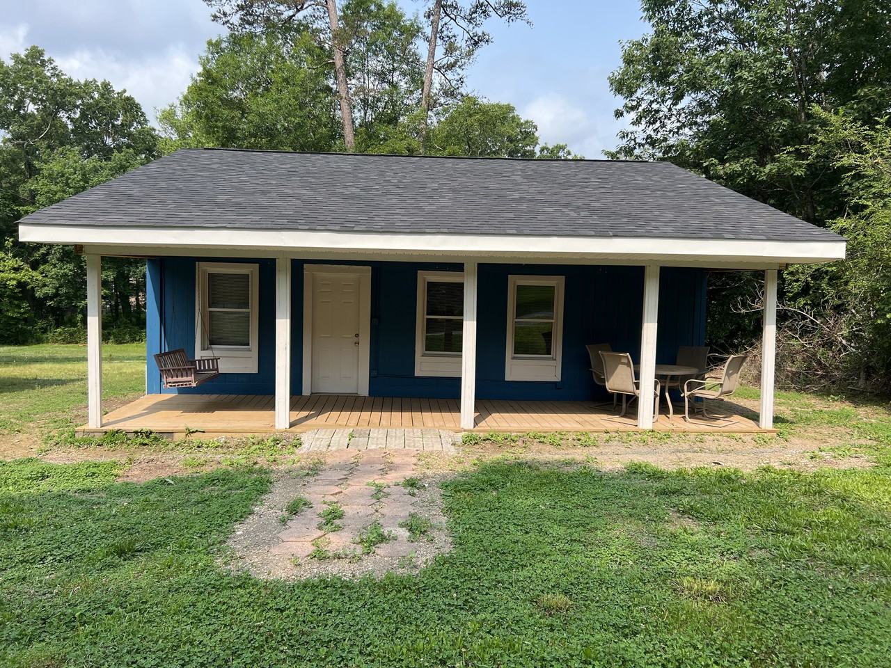 135 Hillcrest Rd #NA - Photo 2 of 14