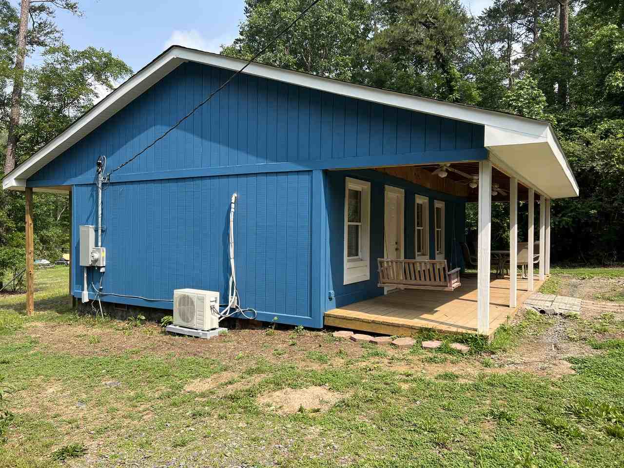 135 Hillcrest Rd #NA - Photo 3 of 14