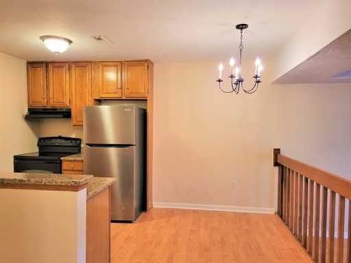 116 Tall Oaks Dr #N - Photo 2 of 8