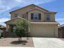 11442 E Dry Wind Dr #1 - Photo 1 of 1