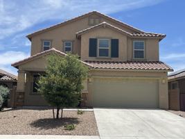 featured image of 11442 E Dry Wind Dr #1