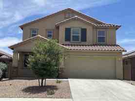 11442 E Dry Wind Dr #1 - Photo 1 of 1