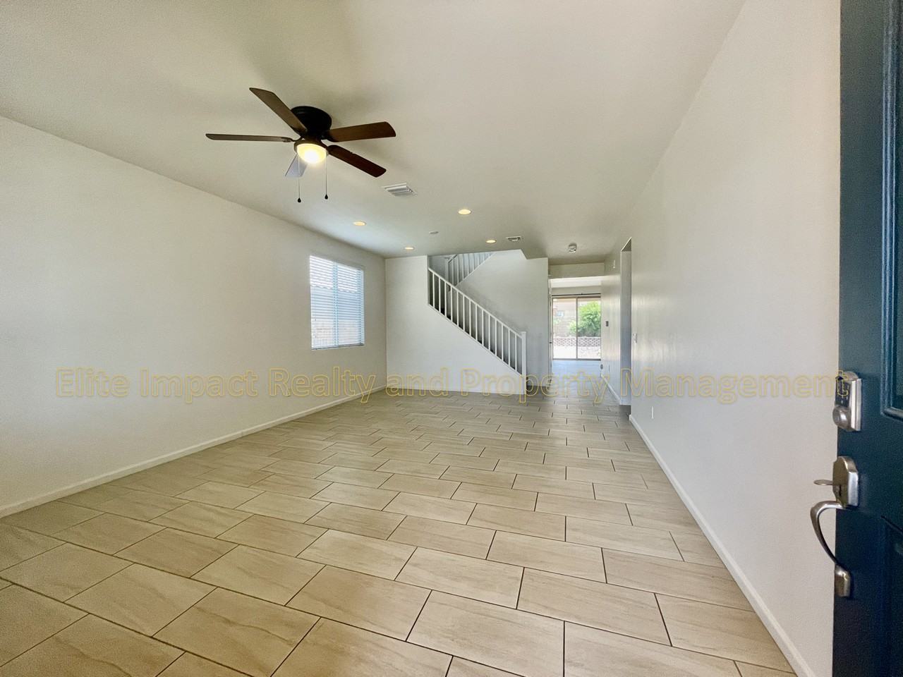 11442 E Dry Wind Dr #1 - Photo 2 of 28