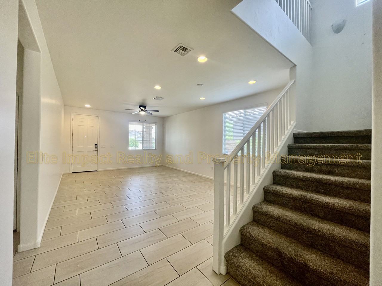 11442 E Dry Wind Dr #1 - Photo 3 of 28