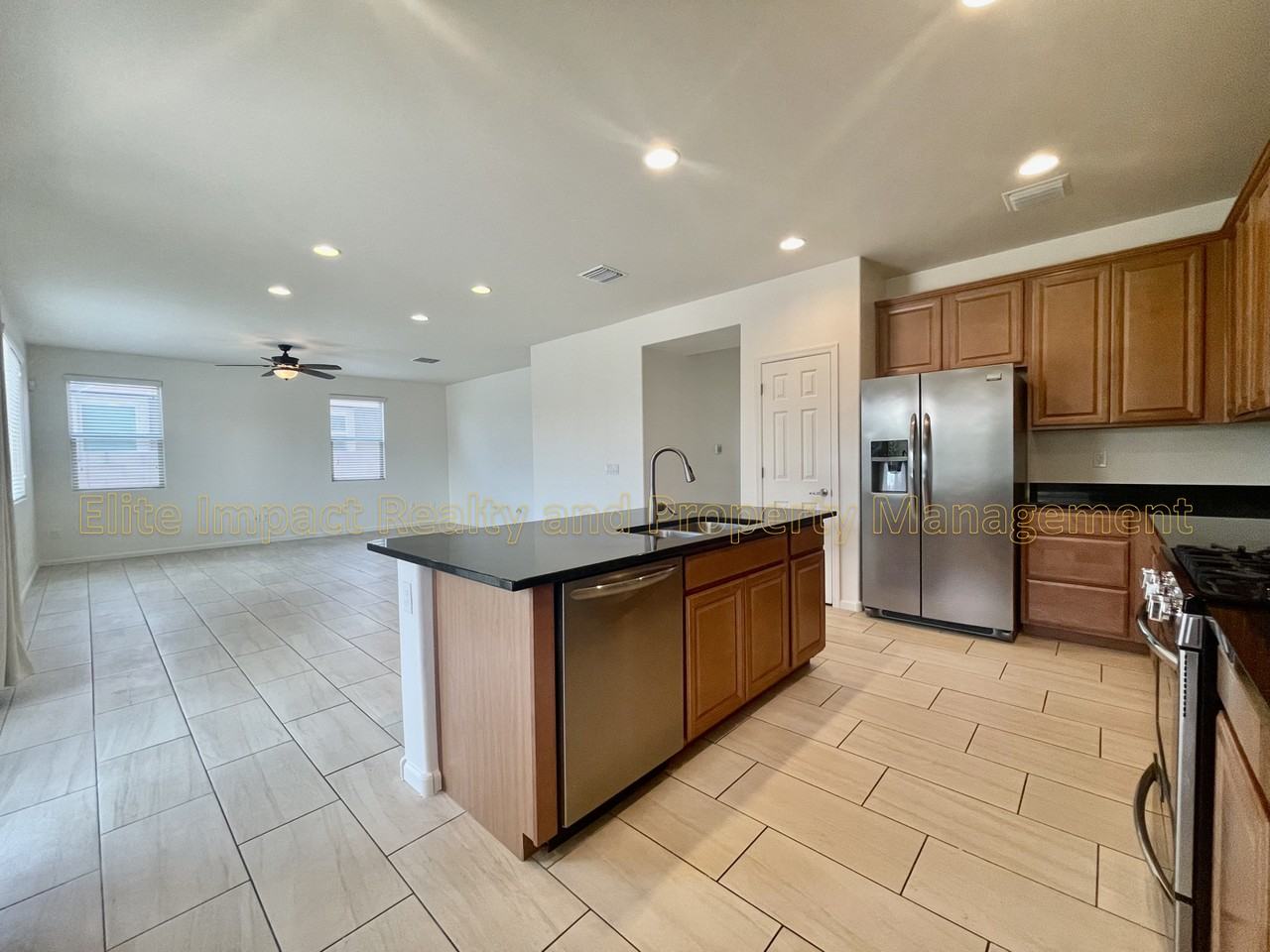 11442 E Dry Wind Dr #1 - Photo 4 of 28