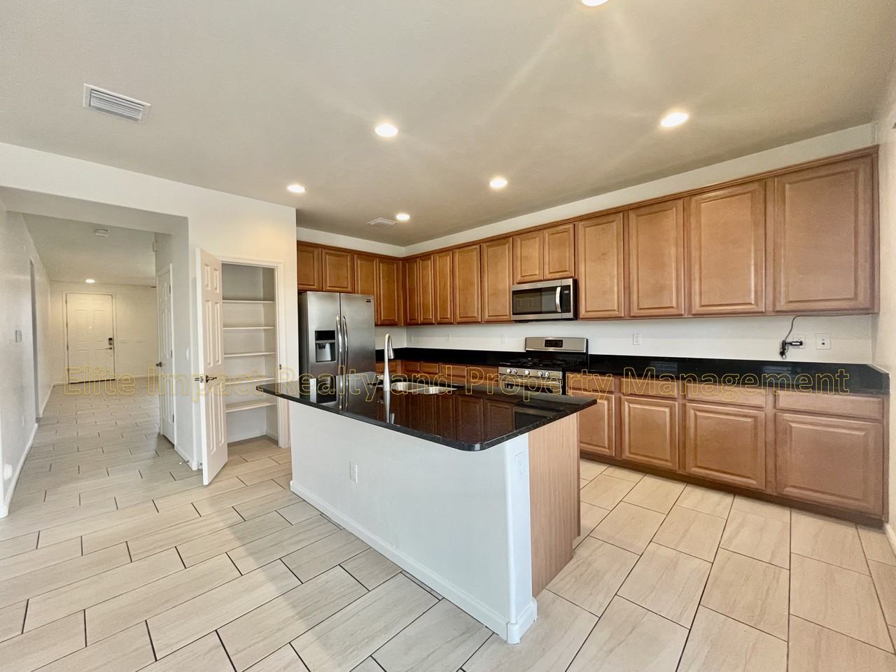 11442 E Dry Wind Dr #1 - Photo 5 of 28