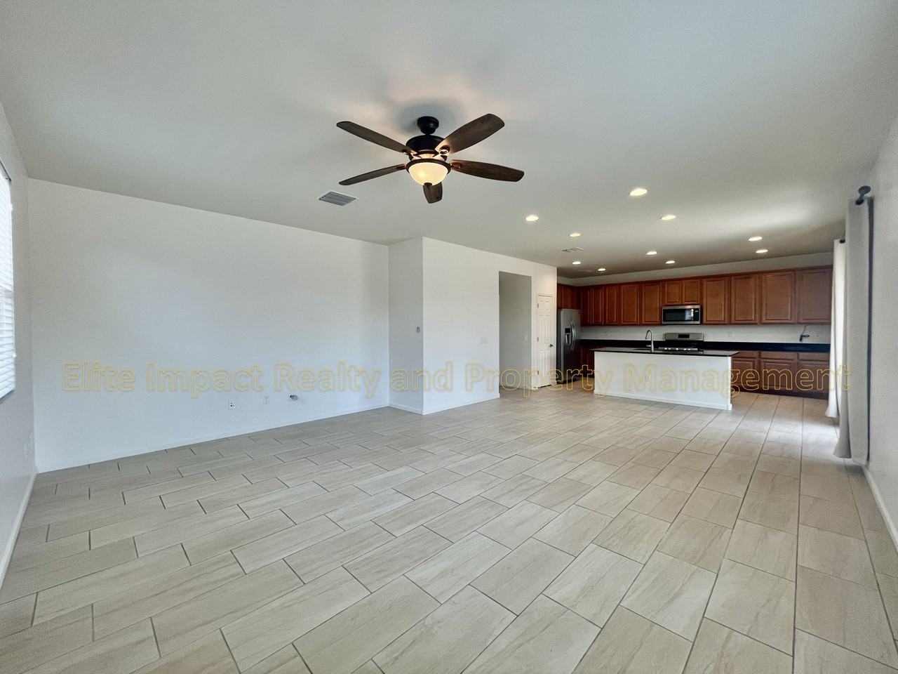 11442 E Dry Wind Dr #1 - Photo 7 of 28