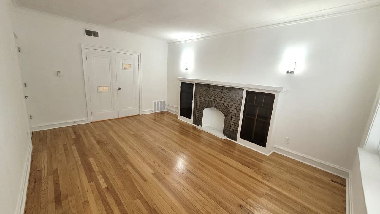 3816 W Thomas - 1 #3816-1 - Photo 2 of 13