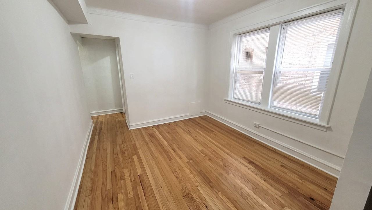 3816 W Thomas - 1 #3816-1 - Photo 4 of 13