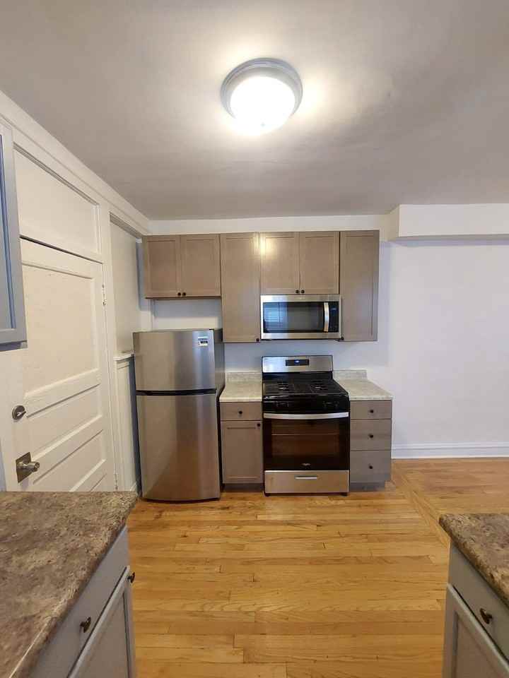 3816 W Thomas - 1 #3816-1 - Photo 7 of 13