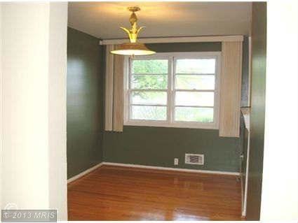 4223 Labyrinth Rd - Photo 3 of 8