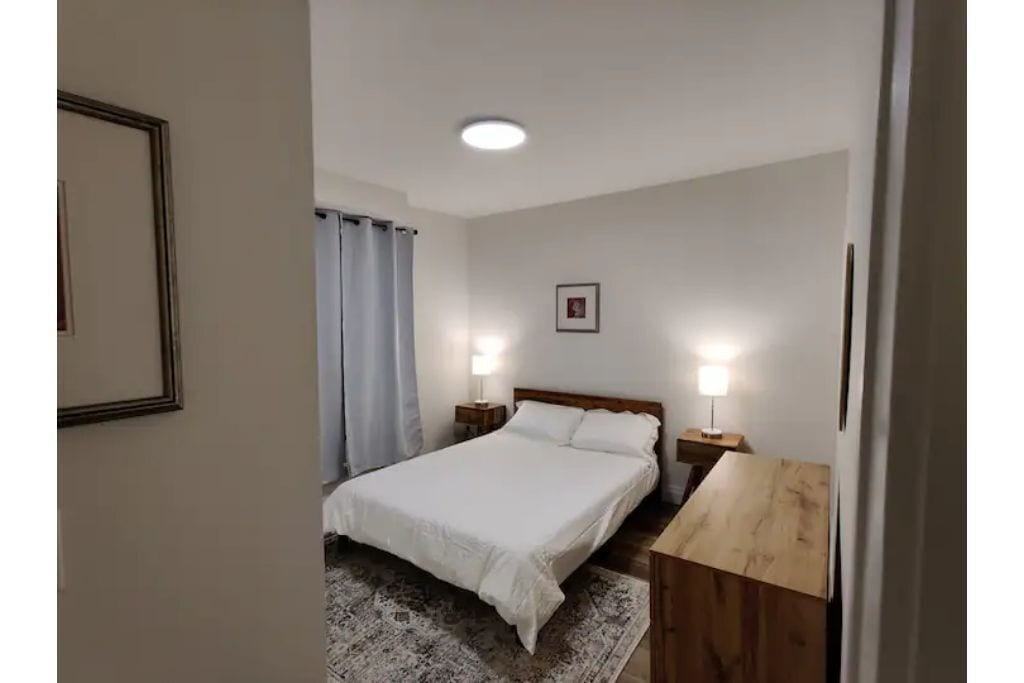 55 Eagle Avenue #A - Photo 2 of 13