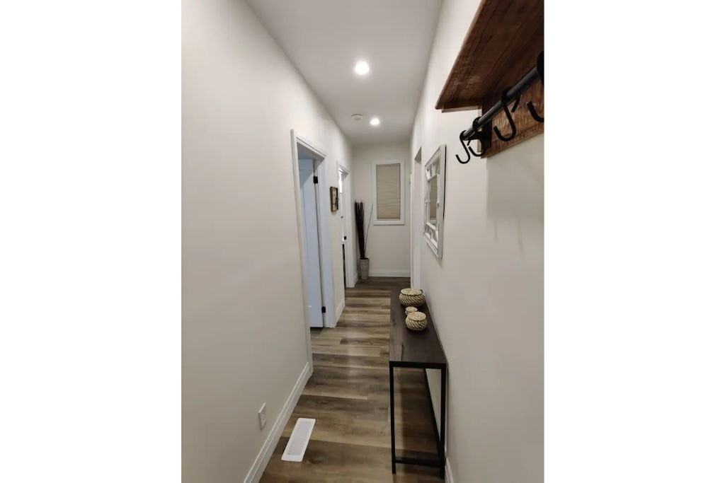 55 Eagle Avenue #A - Photo 3 of 13