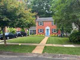 featured image of 5400 Dorchester Rd