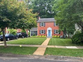 5400 Dorchester Rd - Photo 1 of 1