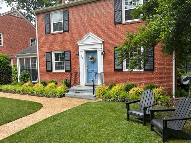 5400 Dorchester Rd - Photo 2 of 44