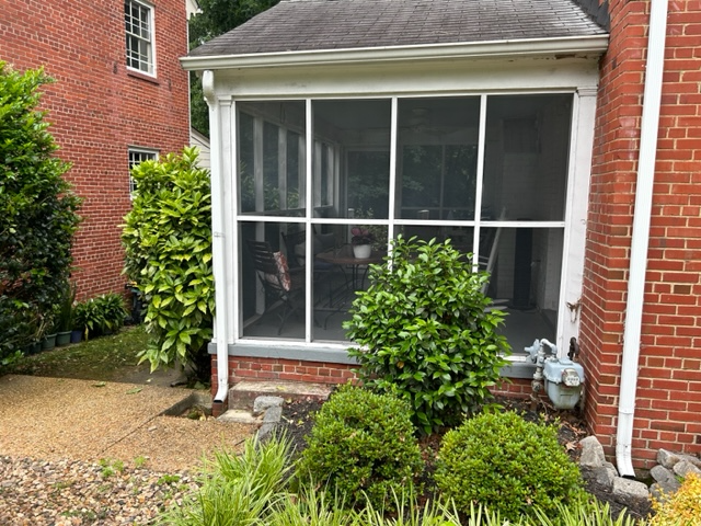 5400 Dorchester Rd - Photo 4 of 44