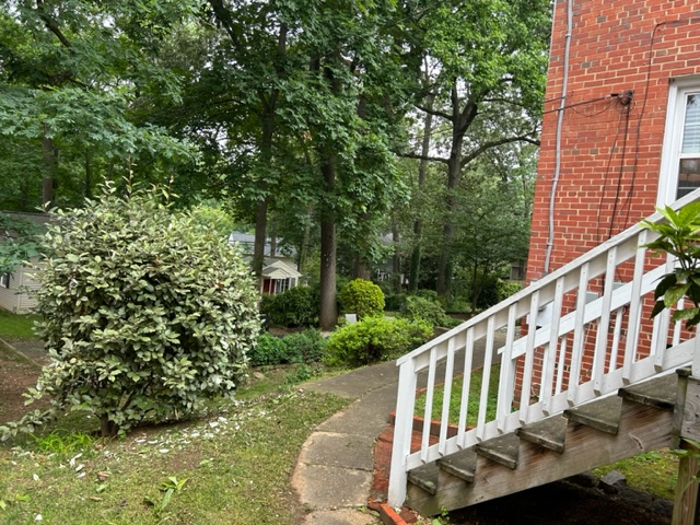 5400 Dorchester Rd - Photo 5 of 44