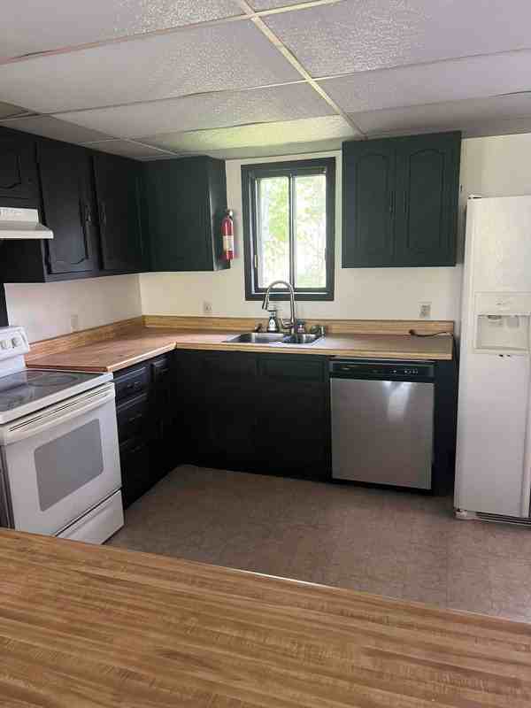 1101 N Recluse Cir #5