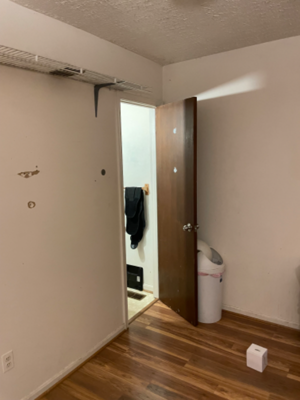 8641 Sumter Court - Photo 2 of 12