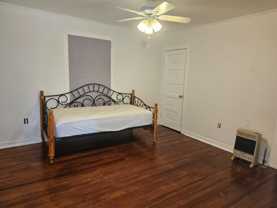 1511 N Dupre St #3B - Photo 1 of 1