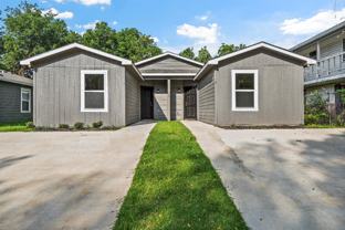 1108 Rose St #B - Photo 1 of 1