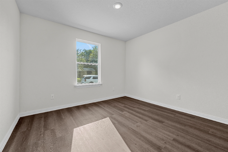 1108 Rose St #B - Photo 2 of 16