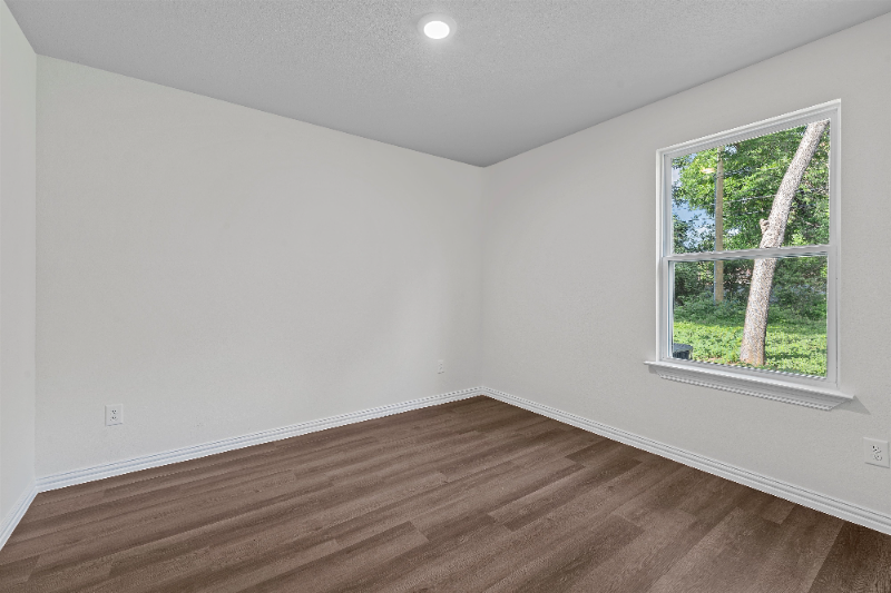 1108 Rose St #B - Photo 4 of 16