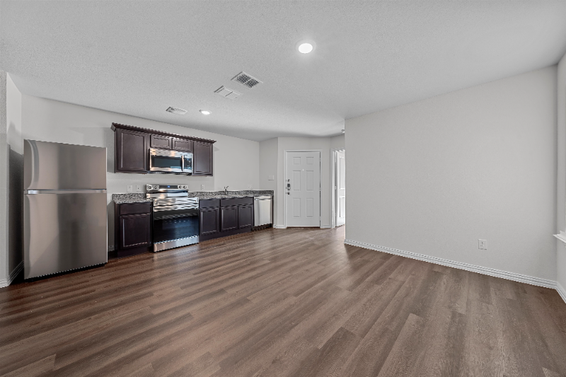 1108 Rose St #B - Photo 6 of 16