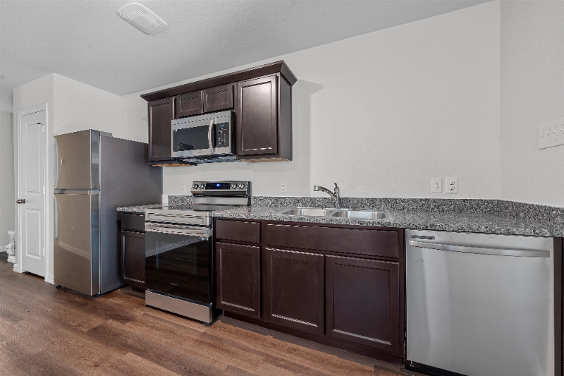 1108 Rose St #B - Photo 7 of 16